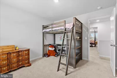 109 Woodford Drive, Stephens City, VA 22655 - Photo 34