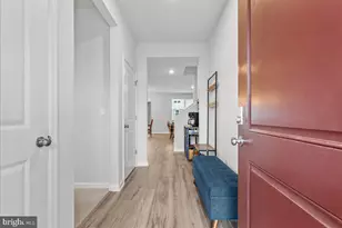109 Woodford Dr, Stephens City, VA 22655 - Photo 2