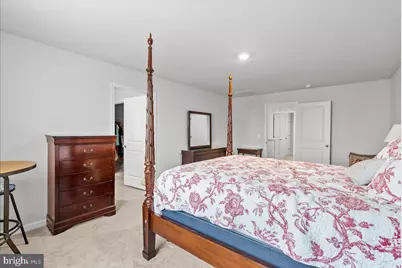 109 Woodford Drive, Stephens City, VA 22655 - Photo 20