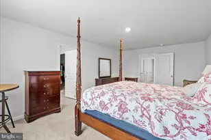 109 Woodford Dr, Stephens City, VA 22655 - Photo 20