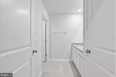 109 Woodford Drive, Stephens City, VA 22655 - Photo 28