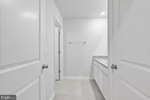 109 Woodford Dr, Stephens City, VA 22655 - Photo 28
