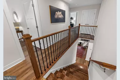 149 Emperor Drive, Lake Frederick, VA 22630 - Photo 24
