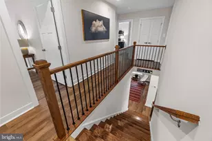149 Emperor Dr, Lake Frederick, VA 22630 - Photo 24