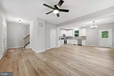 151 Lauck Drive, Winchester, VA 22603 - Photo 8