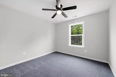 151 Lauck Drive, Winchester, VA 22603 - Photo 26