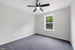 151 Lauck Dr, Winchester, VA 22603 - Photo 26