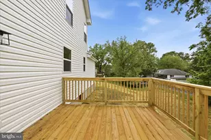 151 Lauck Dr, Winchester, VA 22603 - Photo 32