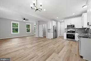 151 Lauck Dr, Winchester, VA 22603 - Photo 10