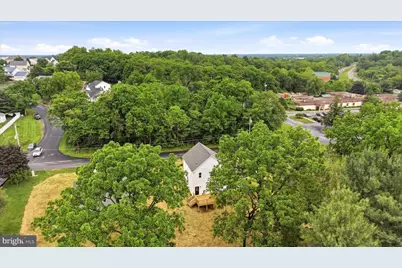 151 Lauck Drive, Winchester, VA 22603 - Photo 36