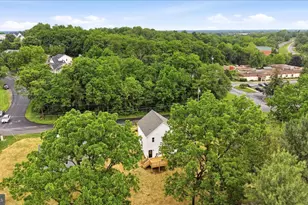 151 Lauck Dr, Winchester, VA 22603 - Photo 36