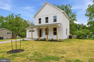 151 Lauck Dr, Winchester, VA 22603 - Photo 1