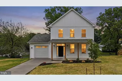 151 Lauck Drive, Winchester, VA 22603 - Photo 2