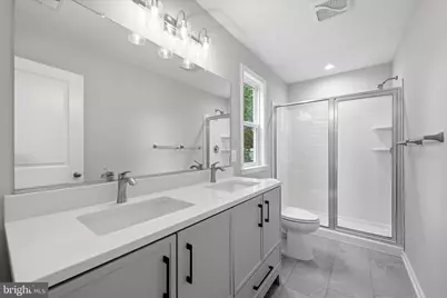 151 Lauck Drive, Winchester, VA 22603 - Photo 22