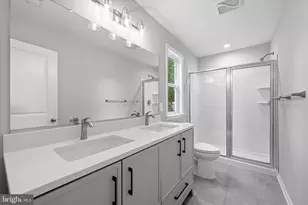151 Lauck Dr, Winchester, VA 22603 - Photo 22