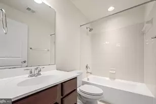 106 Argyle Ct, Stephenson, VA 22656 - Photo 12