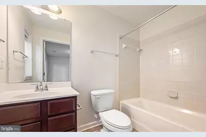 106 Argyle Court, Stephenson, VA 22656 - Photo 4