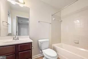 106 Argyle Ct, Stephenson, VA 22656 - Photo 4