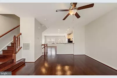 106 Argyle Court, Stephenson, VA 22656 - Photo 2