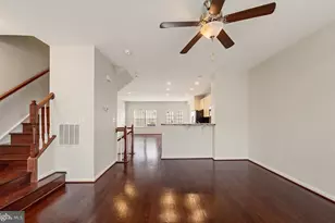 106 Argyle Ct, Stephenson, VA 22656 - Photo 2