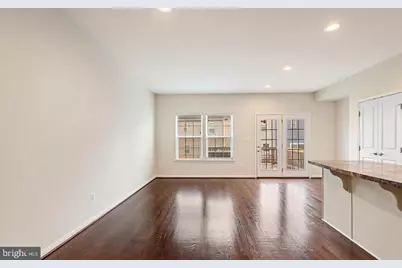 106 Argyle Court, Stephenson, VA 22656 - Photo 6