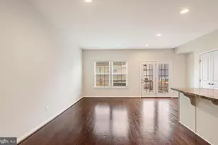 106 Argyle Ct, Stephenson, VA 22656 - Photo 6