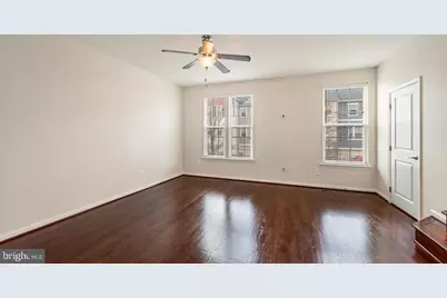 106 Argyle Court, Stephenson, VA 22656 - Photo 14