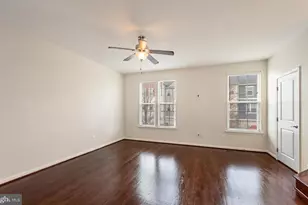 106 Argyle Ct, Stephenson, VA 22656 - Photo 14