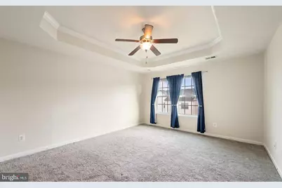 106 Argyle Court, Stephenson, VA 22656 - Photo 16