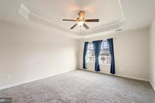 106 Argyle Ct, Stephenson, VA 22656 - Photo 16