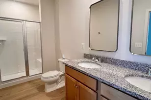 139 Bamboo Shoot Ln, Stephenson, VA 22656 - Photo 20