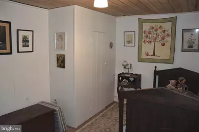 2431 Cedar Creek Grade, Winchester, VA 22602 - Photo 28