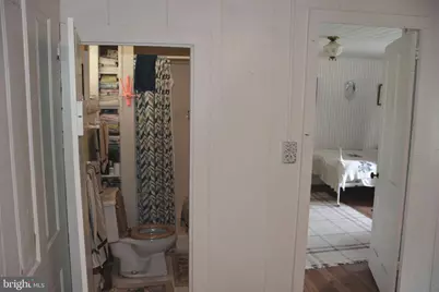 2431 Cedar Creek Grade, Winchester, VA 22602 - Photo 22