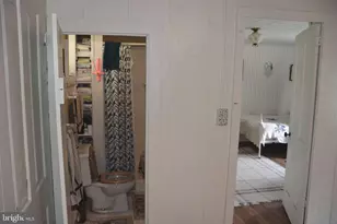 2431 Cedar Creek Grade, Winchester, VA 22602 - Photo 22