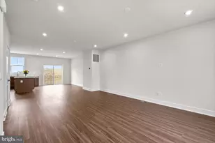 103 Checkerspot Wy, Lake Frederick, VA 22630 - Photo 14