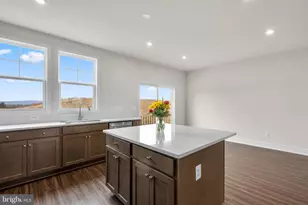 103 Checkerspot Wy, Lake Frederick, VA 22630 - Photo 12