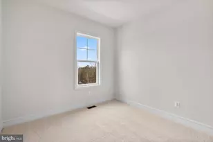 103 Checkerspot Wy, Lake Frederick, VA 22630 - Photo 22