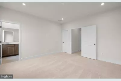 103 Checkerspot Way, Lake Frederick, VA 22630 - Photo 20