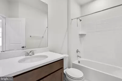 103 Checkerspot Way, Lake Frederick, VA 22630 - Photo 24