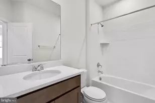 103 Checkerspot Wy, Lake Frederick, VA 22630 - Photo 24