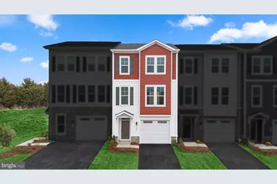 103 Checkerspot Way, Lake Frederick, VA 22630 - Photo 26