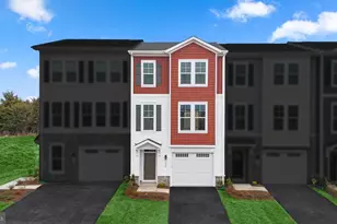 103 Checkerspot Wy, Lake Frederick, VA 22630 - Photo 26