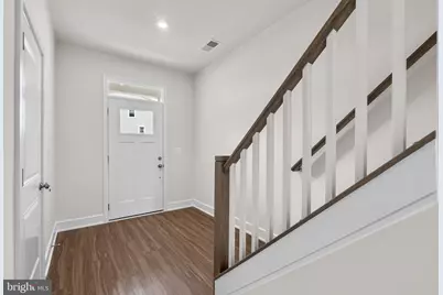 103 Checkerspot Way, Lake Frederick, VA 22630 - Photo 2