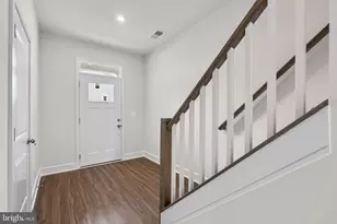 103 Checkerspot Wy, Lake Frederick, VA 22630 - Photo 2