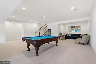 110 Pipit Court, Lake Frederick, VA 22630 - Photo 30