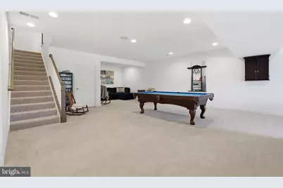 110 Pipit Court, Lake Frederick, VA 22630 - Photo 28