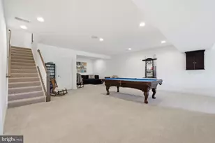 110 Pipit Ct, Lake Frederick, VA 22630 - Photo 28