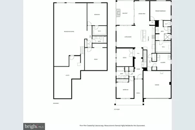 110 Pipit Court, Lake Frederick, VA 22630 - Photo 40