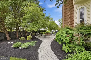 7919 Church St, Middletown, VA 22645 - Photo 46