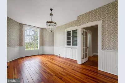 7919 Church Street, Middletown, VA 22645 - Photo 14
